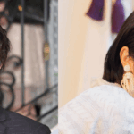 【最新熱愛報道】永瀬廉（King & Prince）と浜辺美波に交際報道！匂わせや馴れ初め、ファンの反応を徹底解説