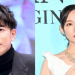 【熱愛報道】佐藤健と吉岡里帆に再び熱愛の噂？匂わせ投稿や馴れ初め、真相を徹底解説