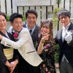【注目】バッテリィズ・エースの父ってどんな人？年齢・職業・テレビ出演歴を徹底調査！